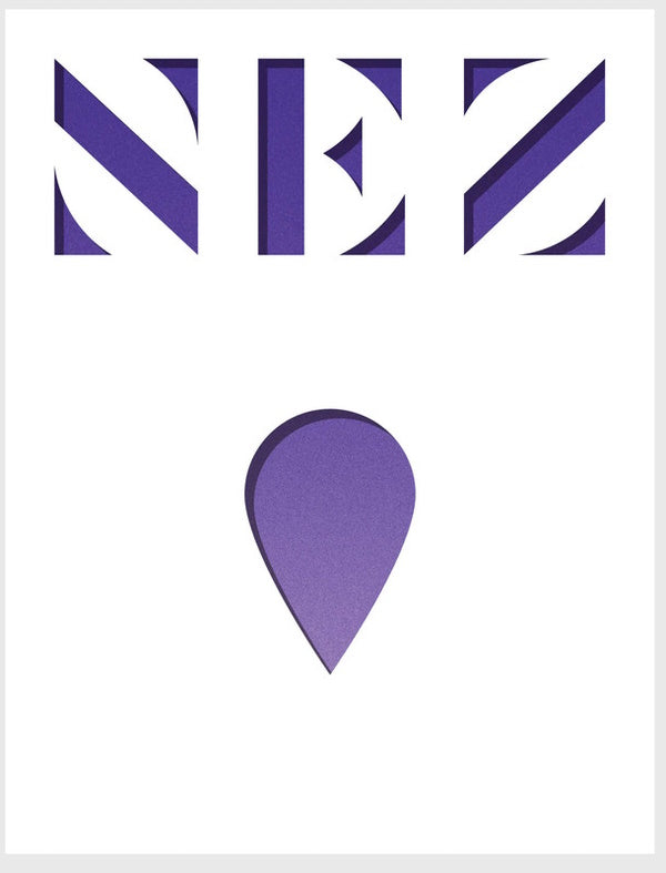 Nez #13: Near or Far