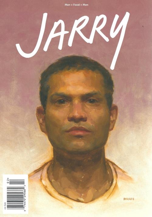 Jarry 2