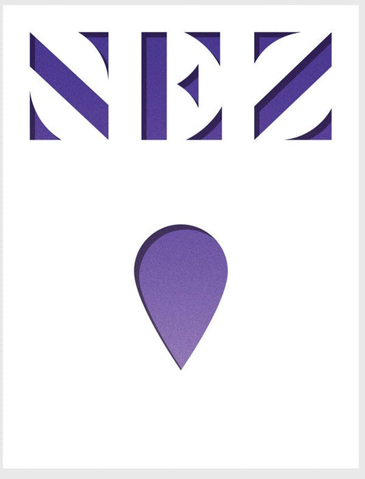 Nez #13: Near or Far