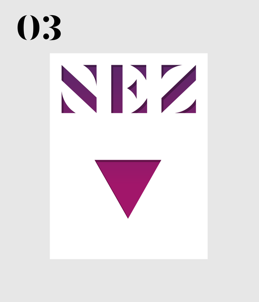 Nez #3: The Sex of Scent